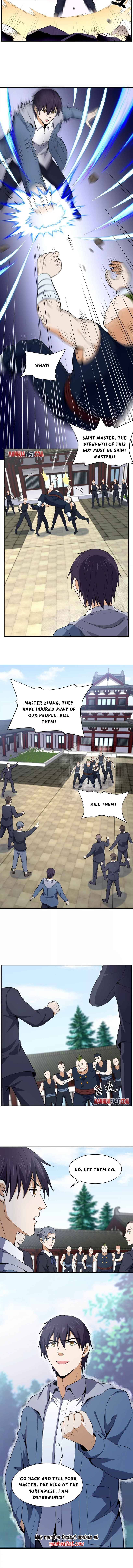 Page 5 of Chapter 91