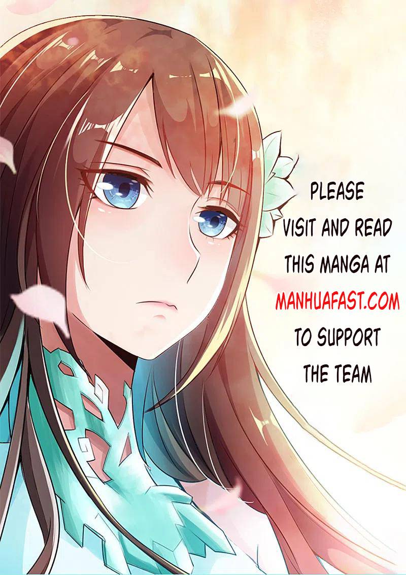 Page 6 of Chapter 91