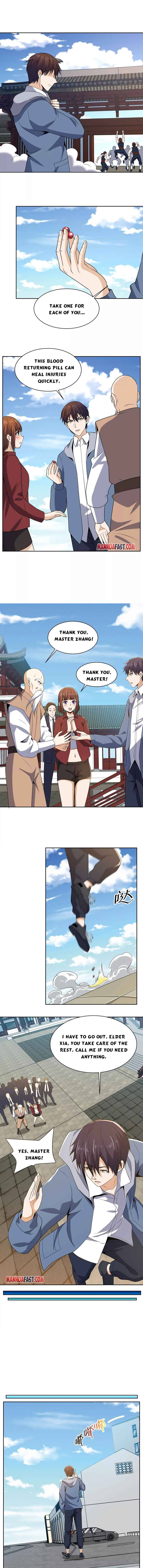 Page 2 of Chapter 92