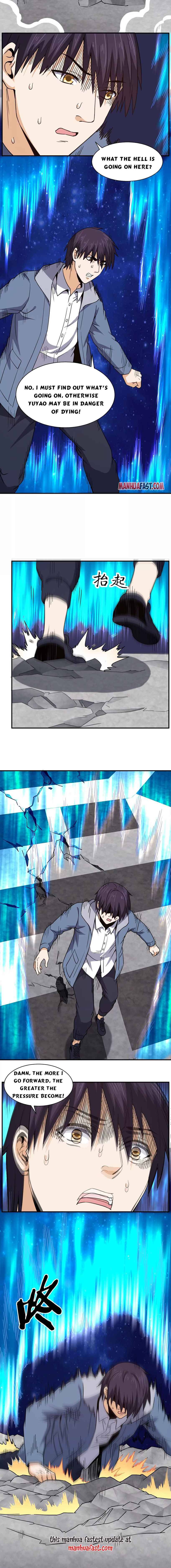 Page 4 of Chapter 93