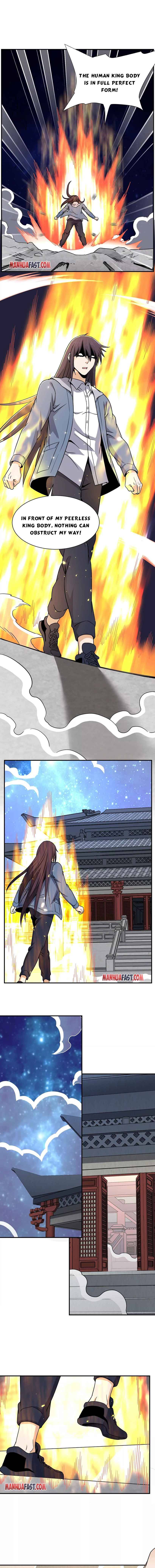 Page 5 of Chapter 93