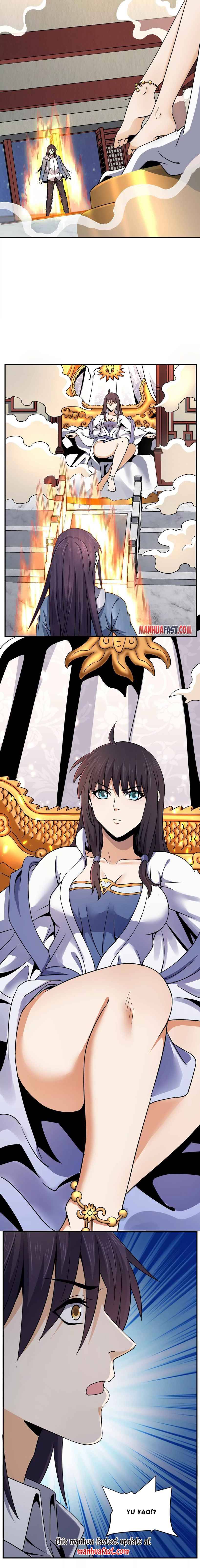 Page 6 of Chapter 93