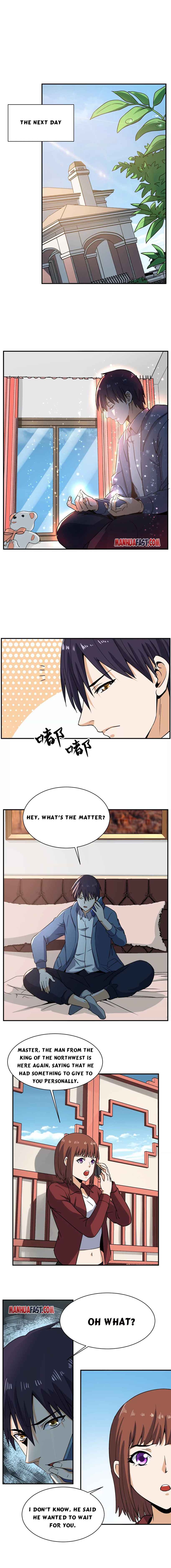 Page 4 of Chapter 94