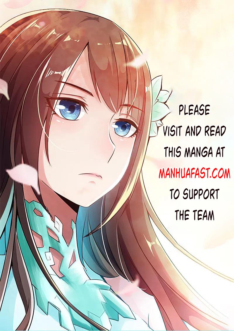 Page 7 of Chapter 94