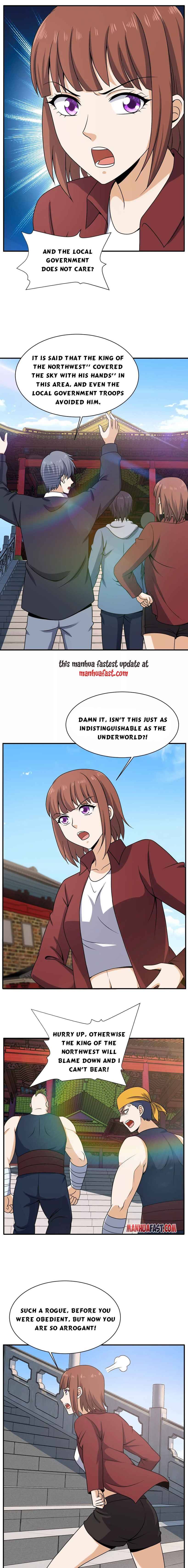 Page 3 of Chapter 95