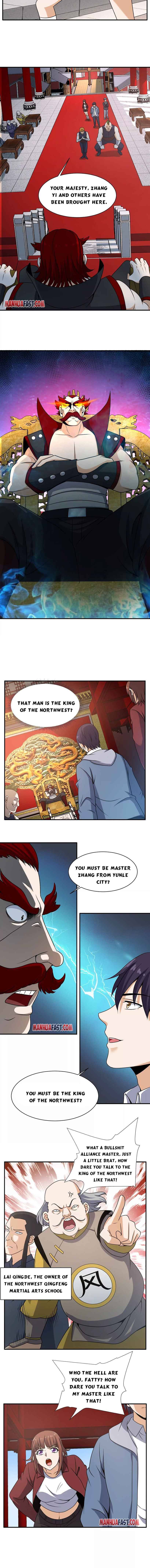 Page 4 of Chapter 95