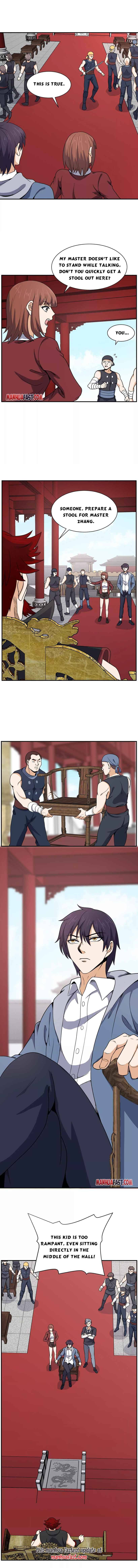 Page 5 of Chapter 96