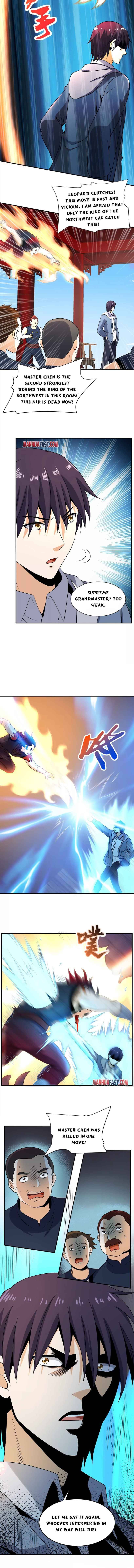 Page 2 of Chapter 97