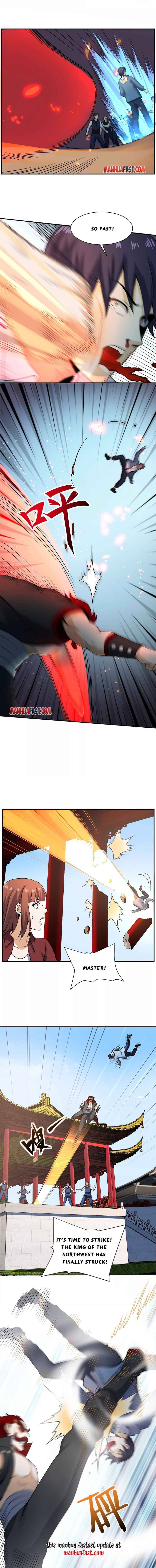 Page 3 of Chapter 97