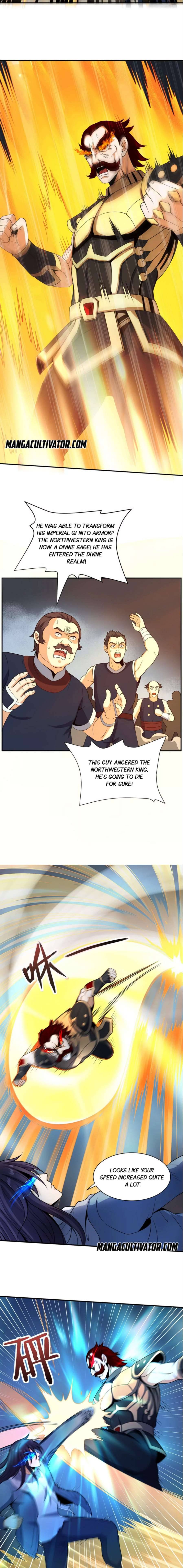 Page 2 of Chapter 98