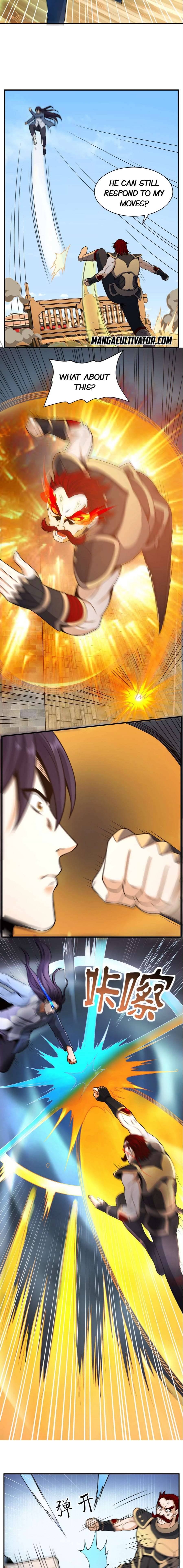 Page 3 of Chapter 98