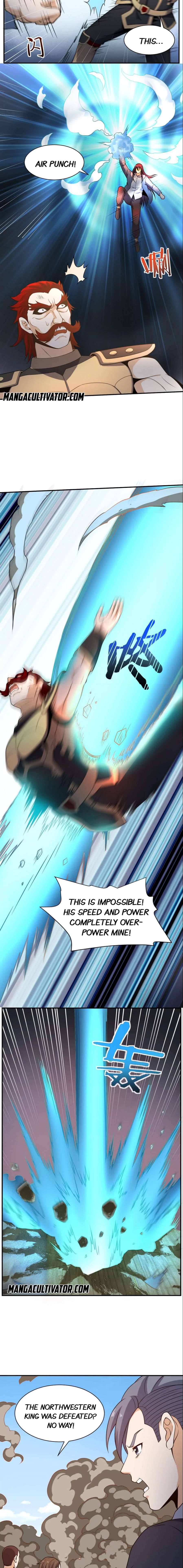 Page 4 of Chapter 98