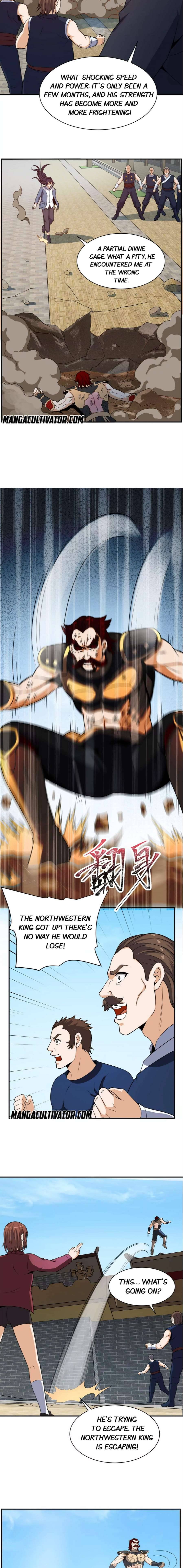 Page 5 of Chapter 98