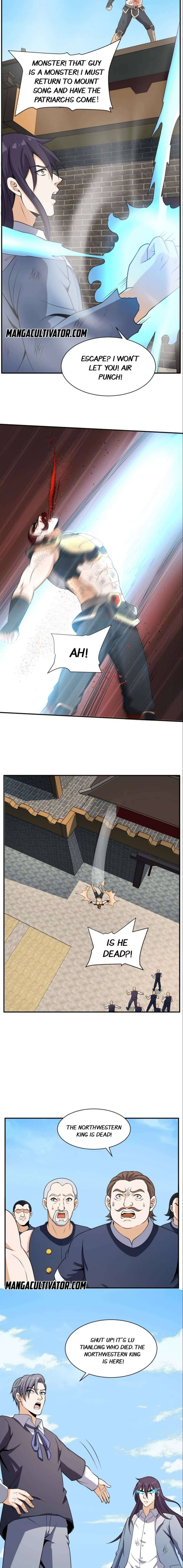 Page 6 of Chapter 98