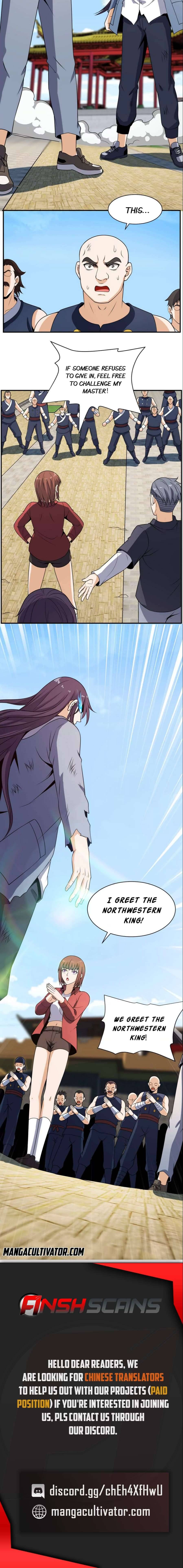 Page 7 of Chapter 98