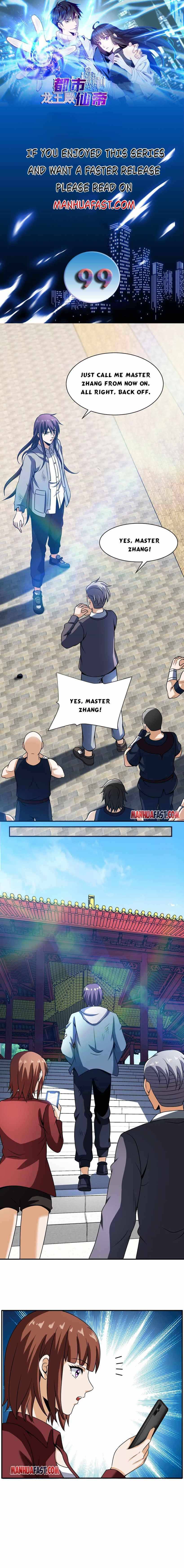 Page 1 of Chapter 99