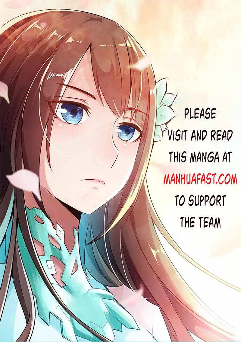 Page 6 of Chapter 99