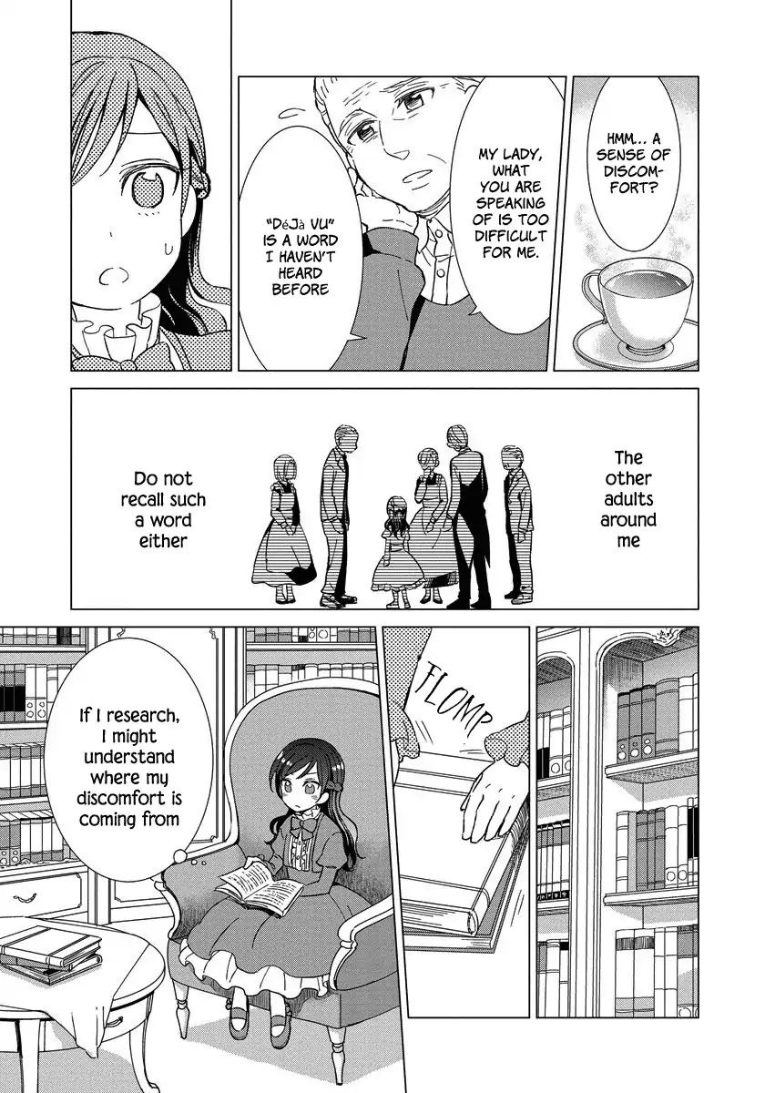 Page 6 of Chapter 1