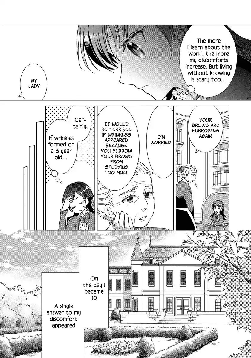 Page 8 of Chapter 1