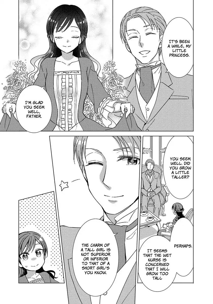 Page 9 of Chapter 1