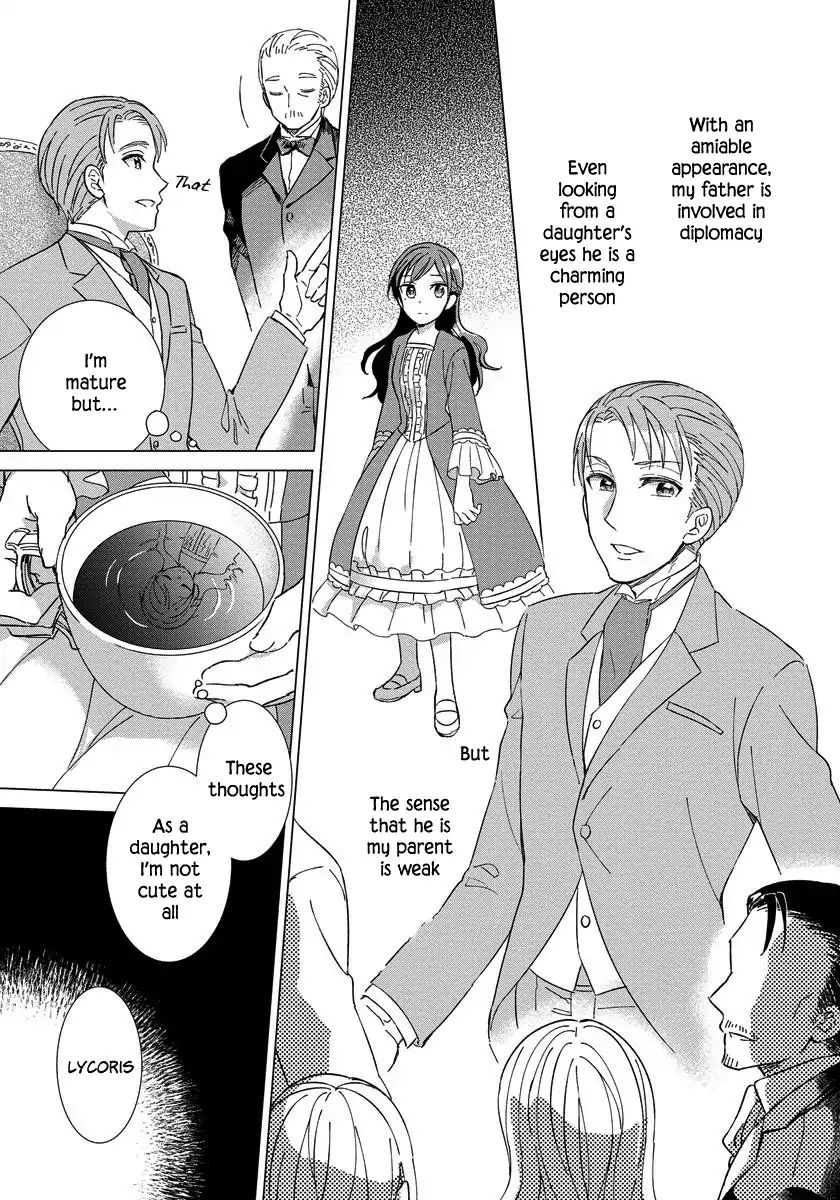 Page 10 of Chapter 1