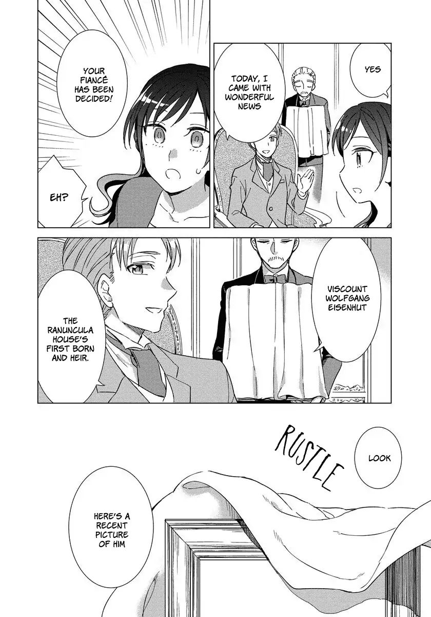 Page 11 of Chapter 1