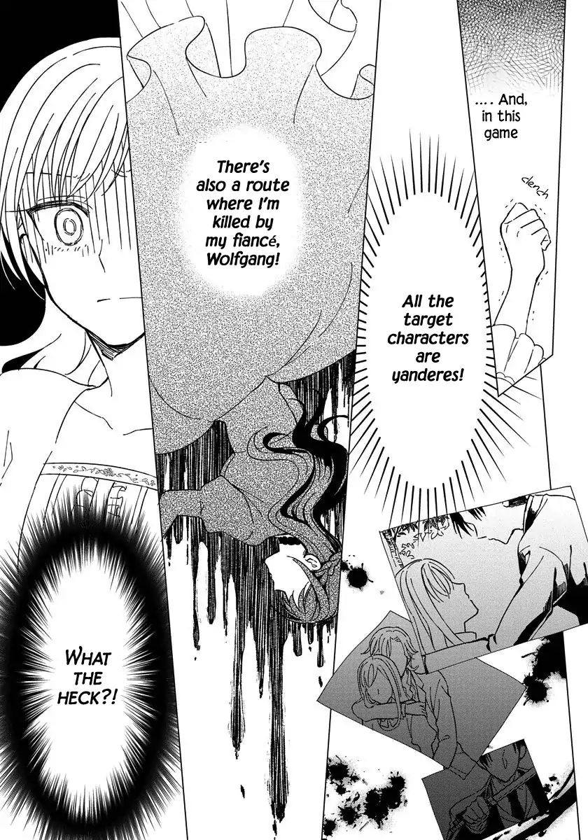 Page 14 of Chapter 1