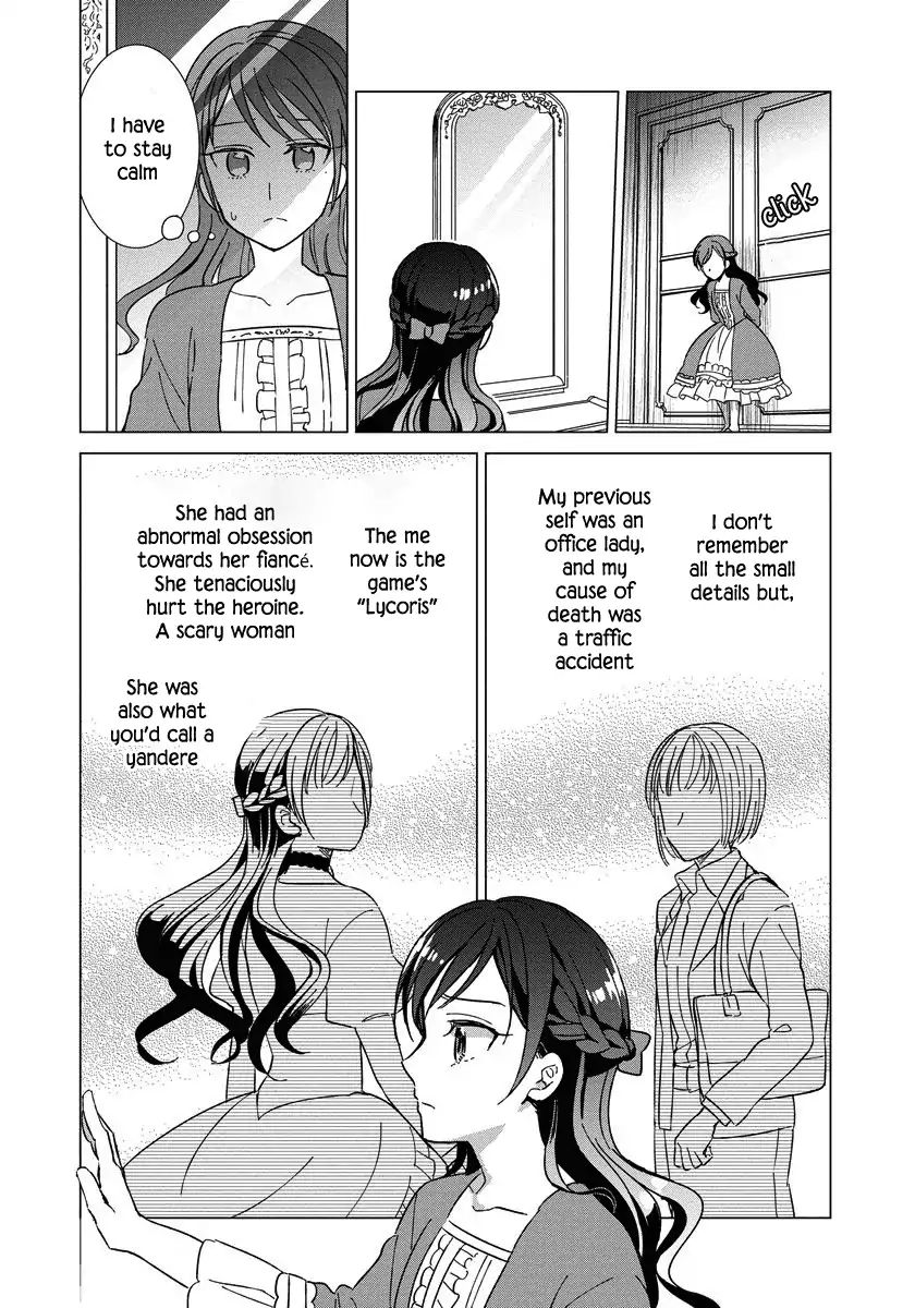 Page 15 of Chapter 1