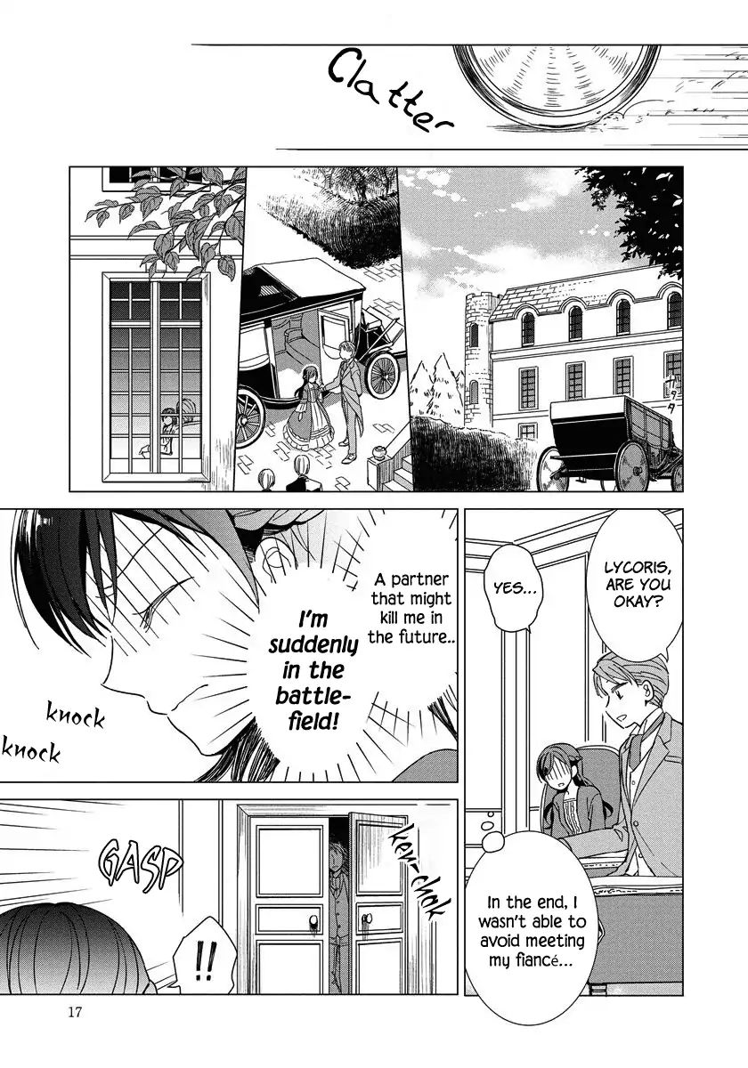 Page 18 of Chapter 1