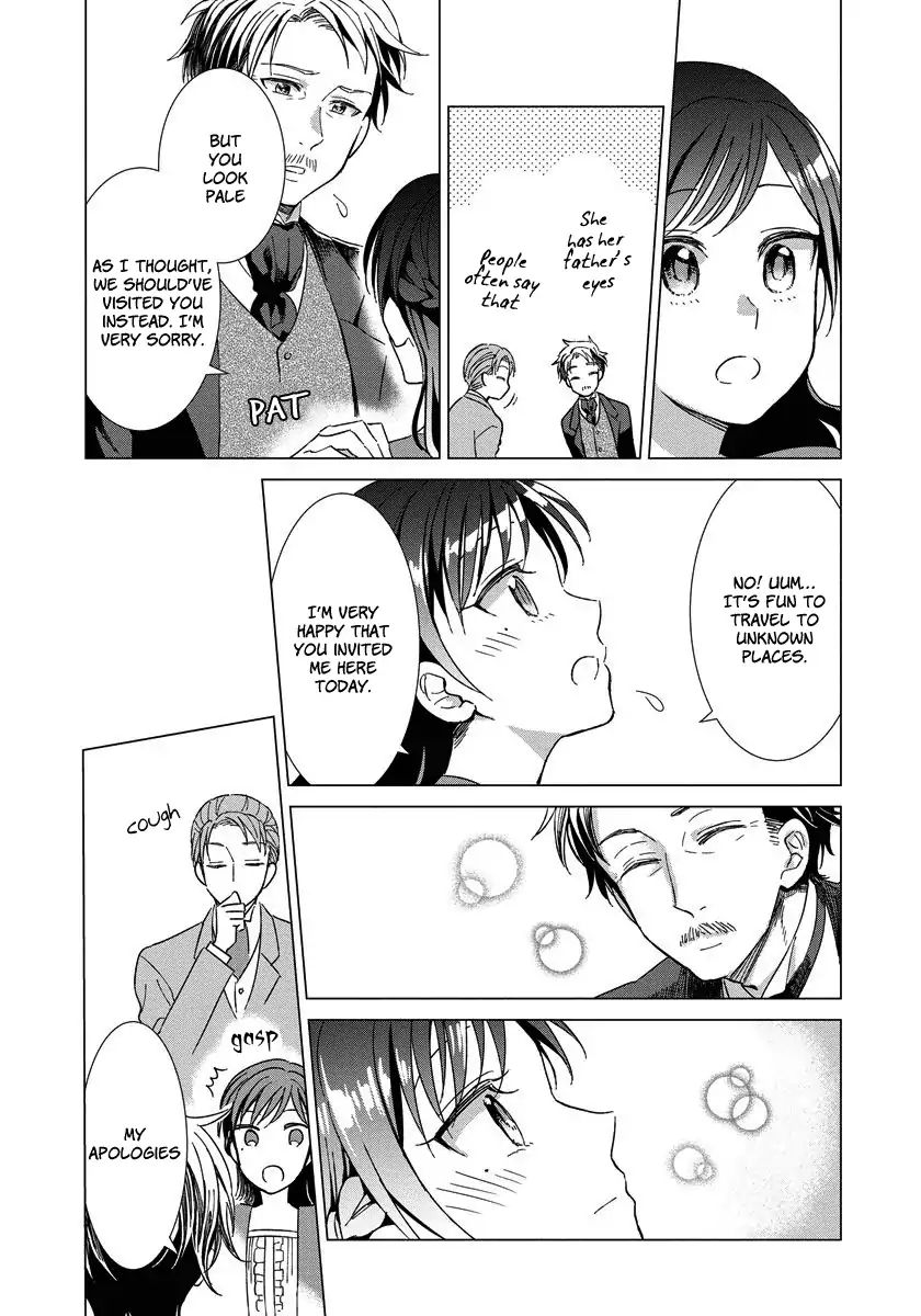 Page 20 of Chapter 1