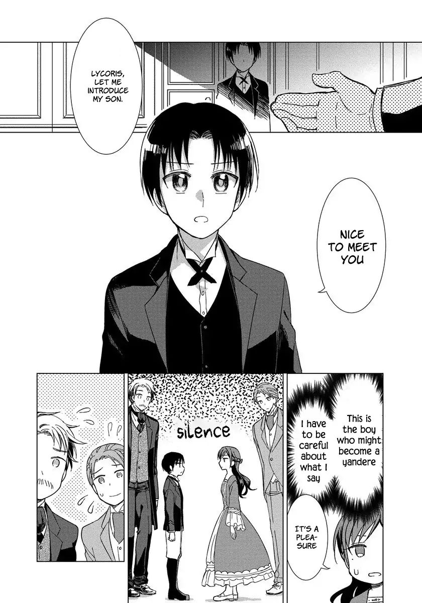 Page 21 of Chapter 1