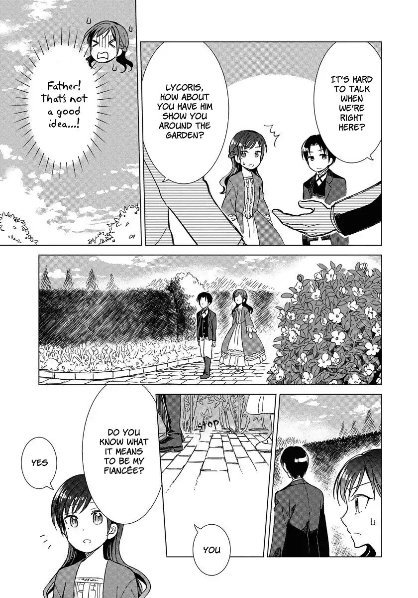 Page 22 of Chapter 1