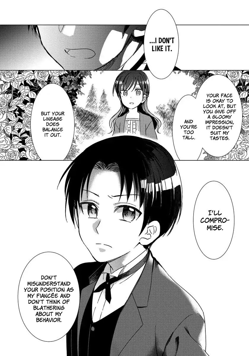 Page 23 of Chapter 1
