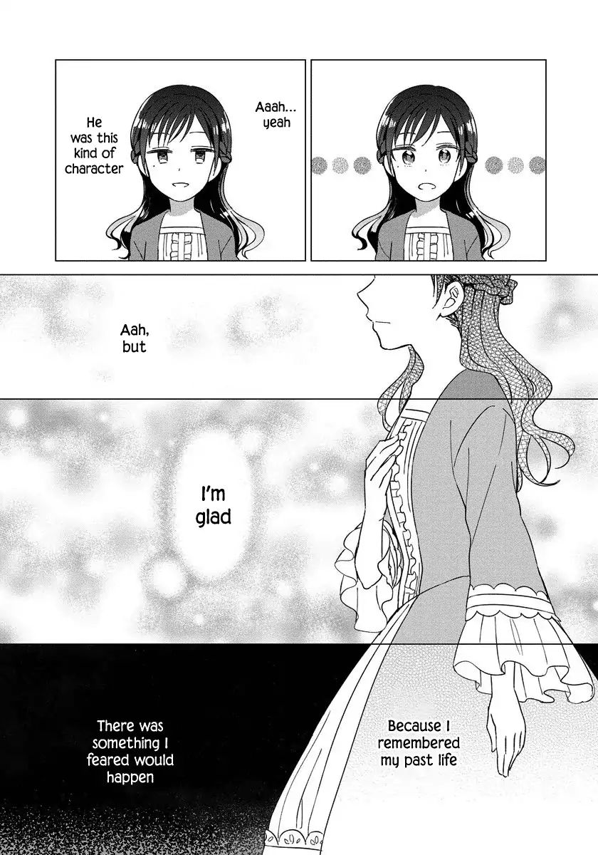 Page 24 of Chapter 1