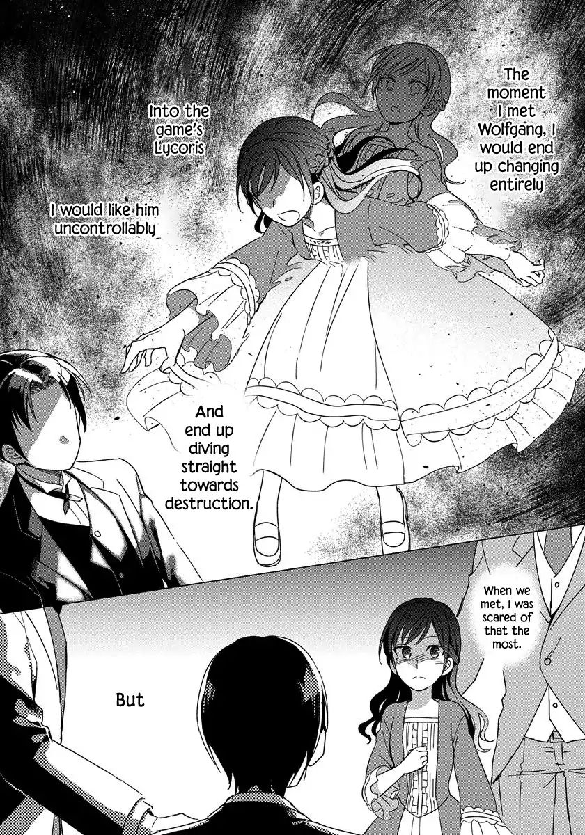 Page 25 of Chapter 1
