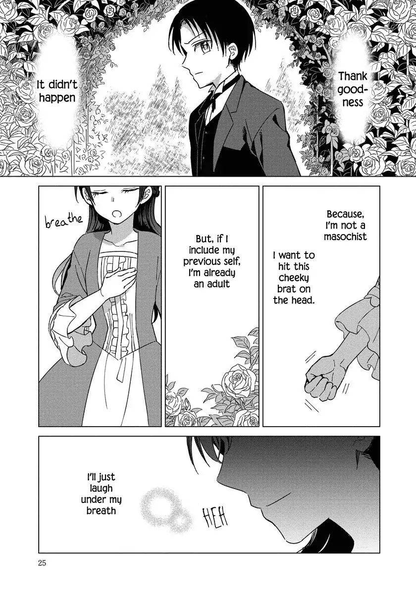 Page 26 of Chapter 1