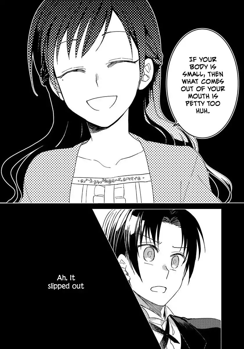 Page 27 of Chapter 1