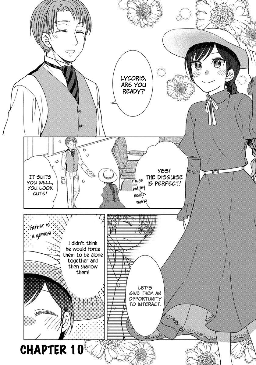 Page 2 of Chapter 10