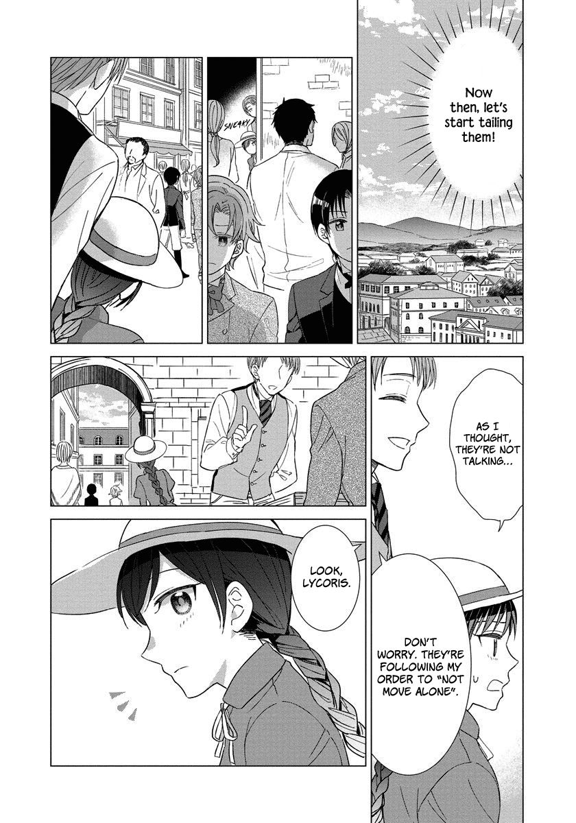 Page 3 of Chapter 10