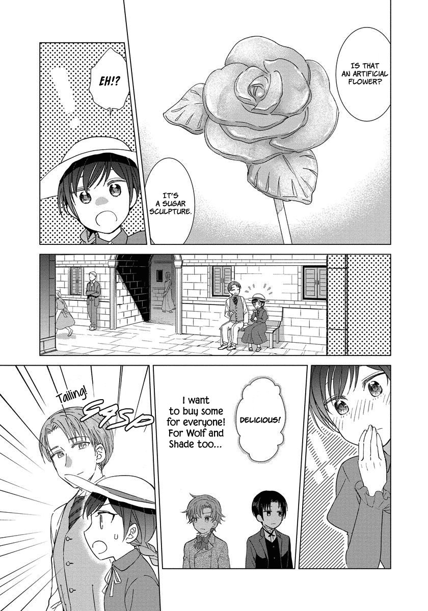 Page 4 of Chapter 10