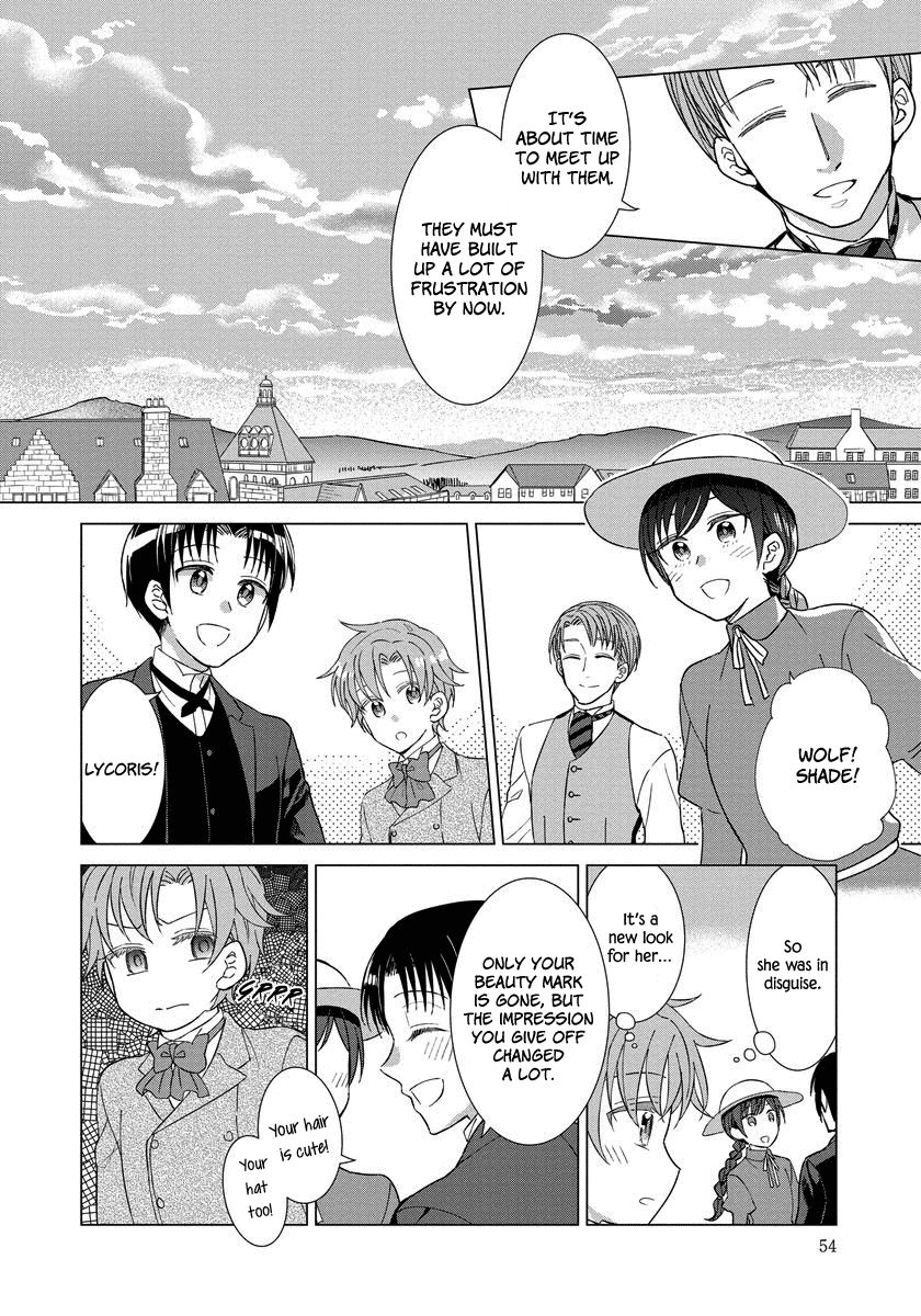 Page 5 of Chapter 10