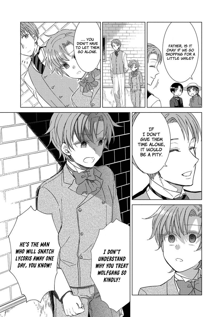 Page 6 of Chapter 10