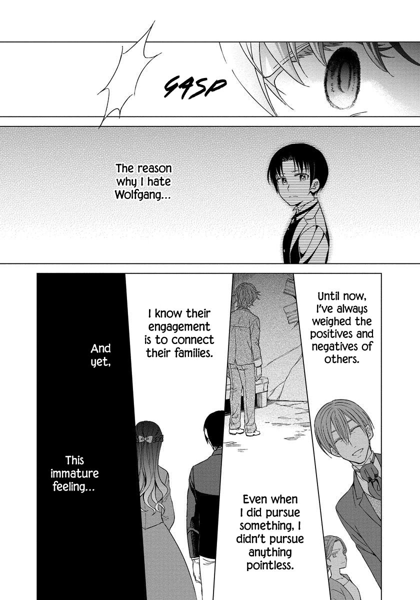 Page 7 of Chapter 10