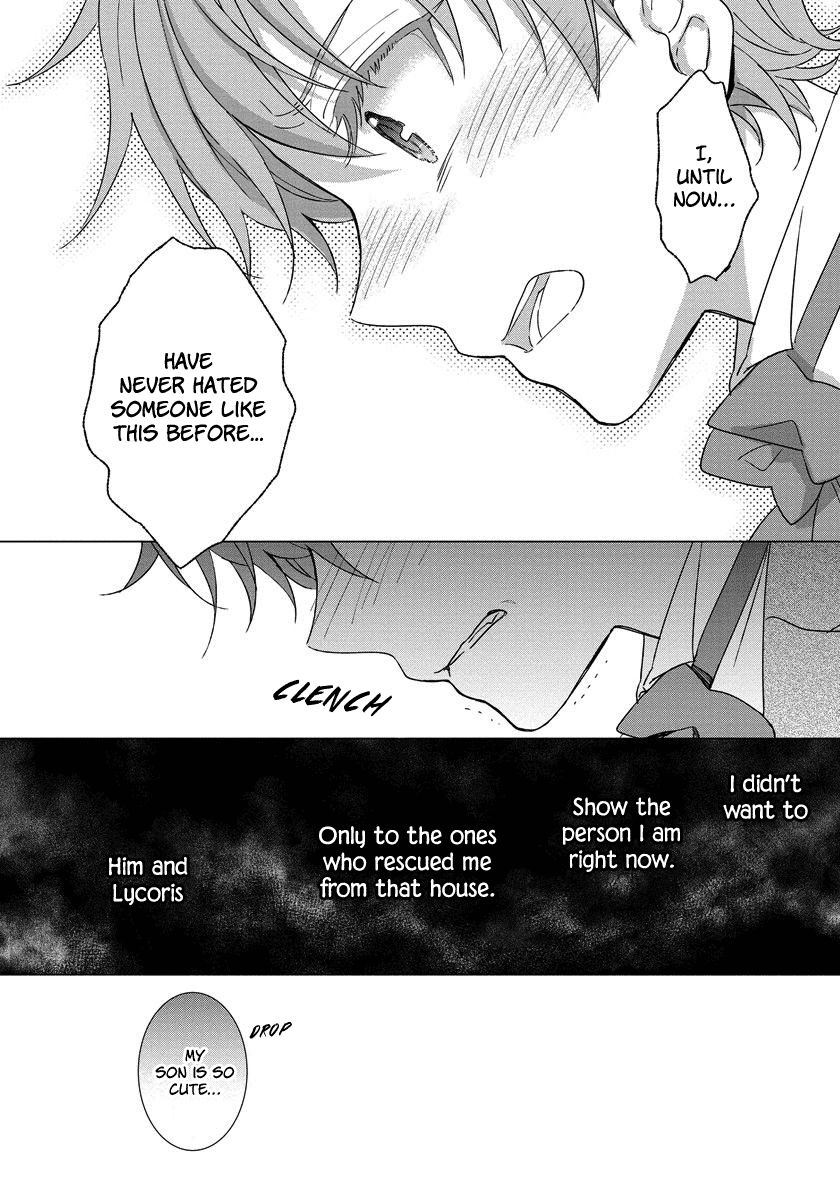 Page 8 of Chapter 10
