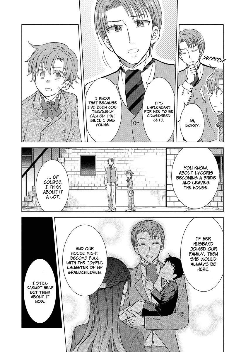 Page 9 of Chapter 10