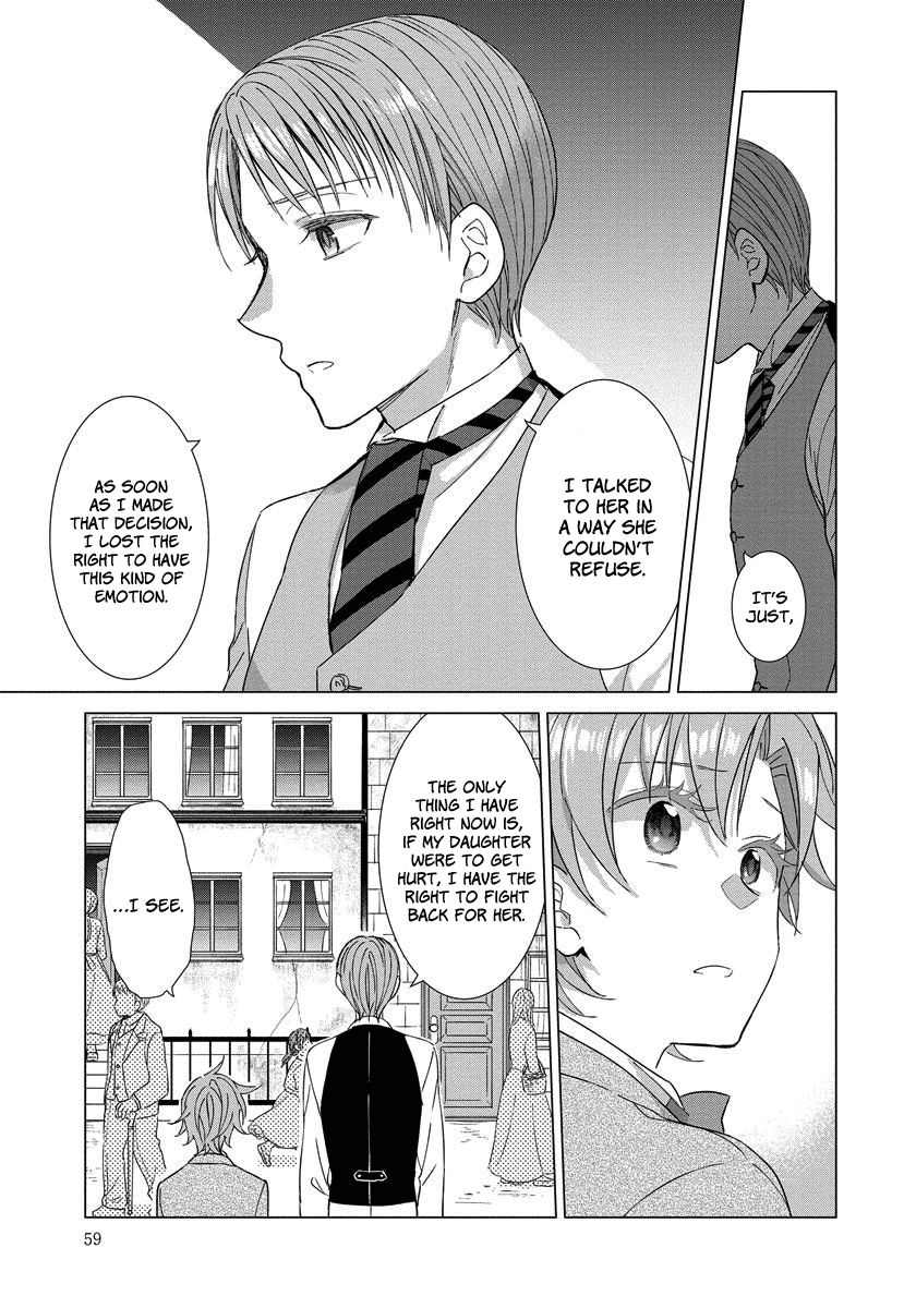 Page 10 of Chapter 10