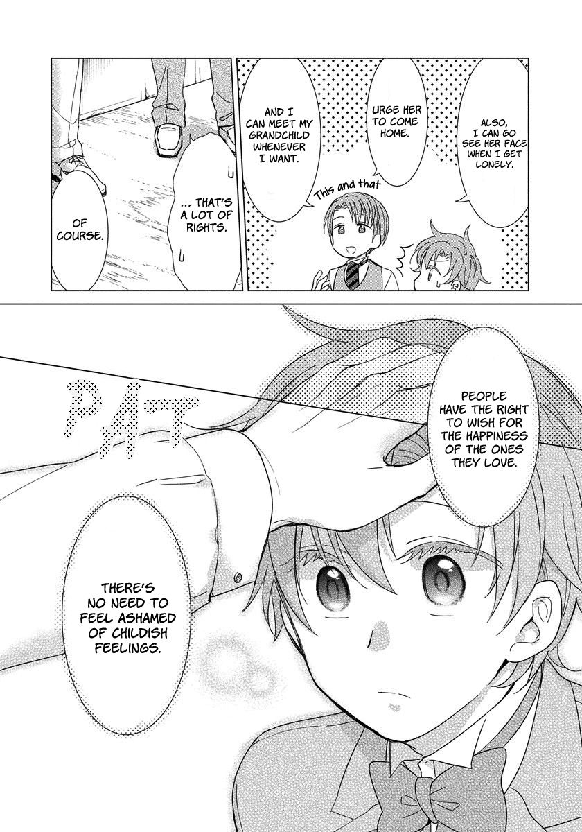 Page 11 of Chapter 10