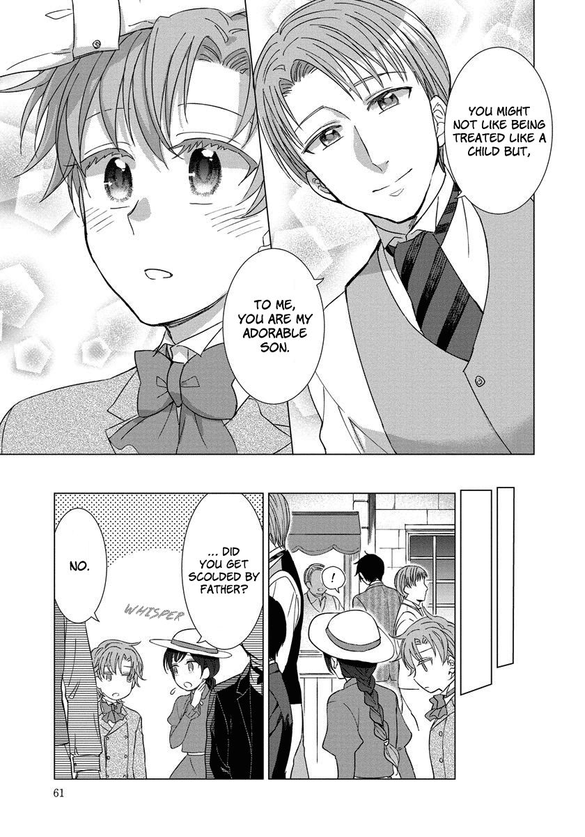 Page 12 of Chapter 10
