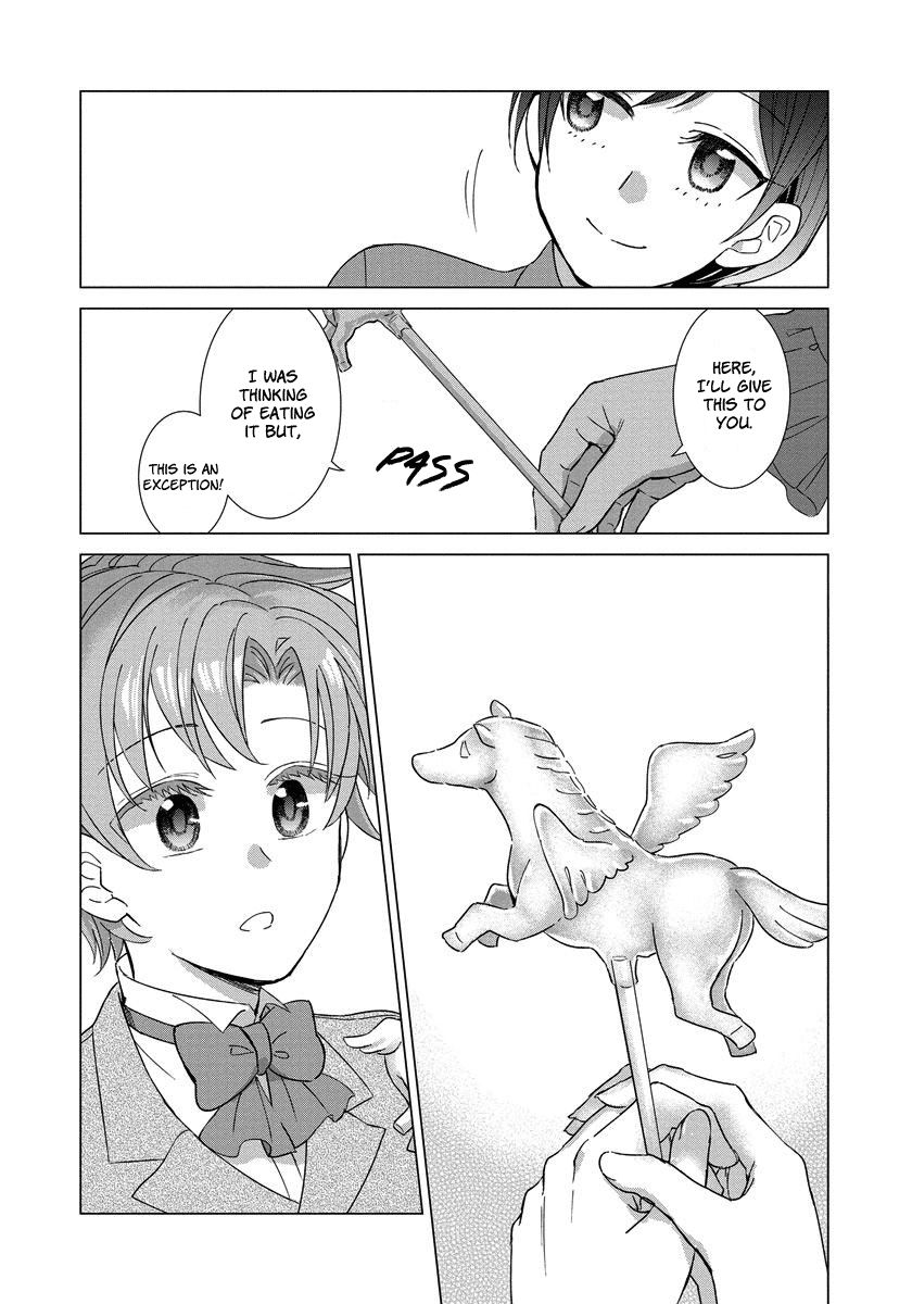 Page 13 of Chapter 10