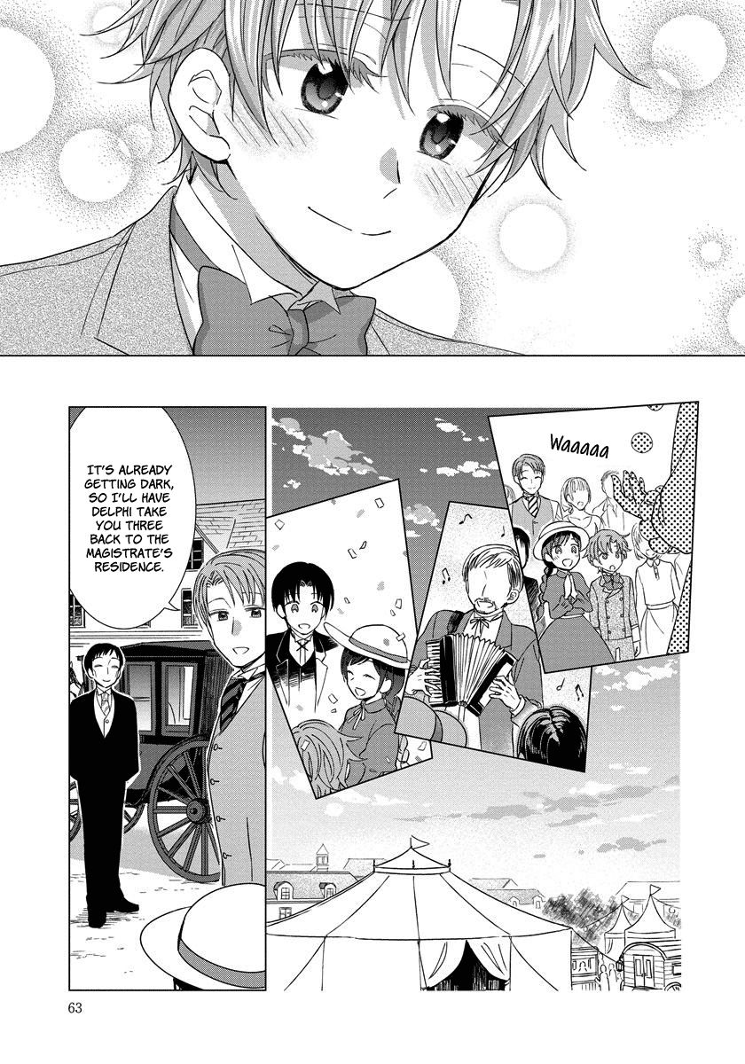 Page 14 of Chapter 10